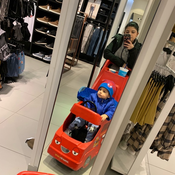 Meet your seller ❣️ALE ❣️ - Picture 3 of 8